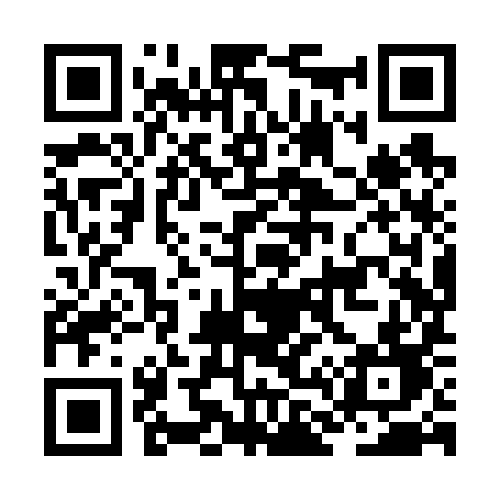 QR code for JL8V9D