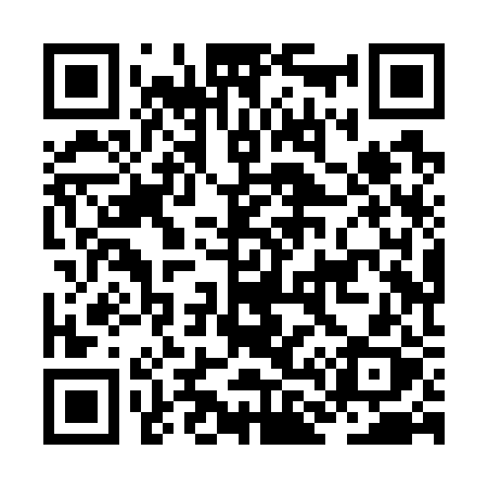 QR code for JL8W2X