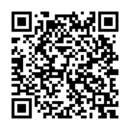 QR code for JL8W9Q