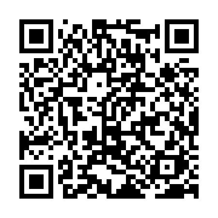 QR code for JL8Z2H