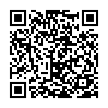 QR code for JL9J7U