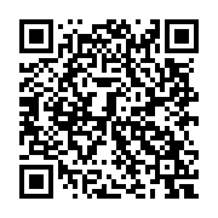 QR code for JL9O6O