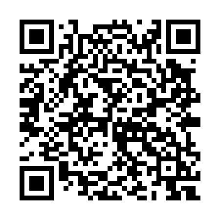 QR code for JL9P8J