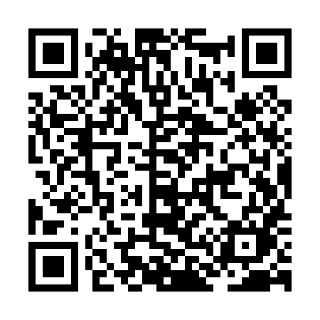 QR code for JL9P8M