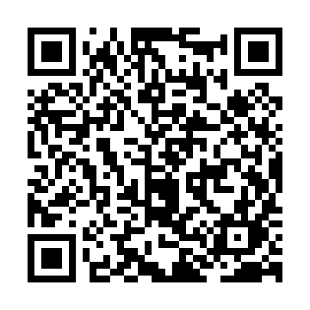 QR code for JL9P9L