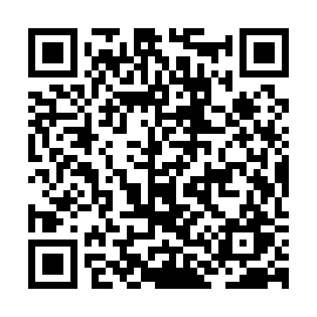 QR code for JL9Q2W