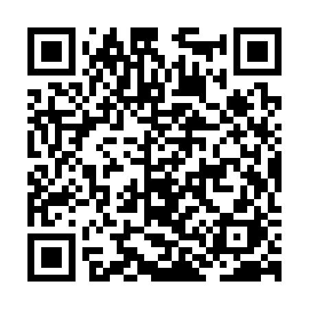 QR code for JL9S2H