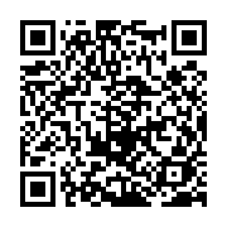 QR code for JL9U1J