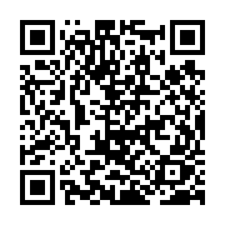 QR code for JL9V5Z