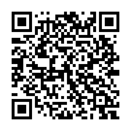 QR code for JL9W6D