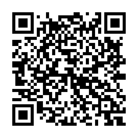 QR code for JL9X5D