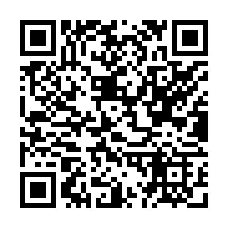 QR code for JL9X6K