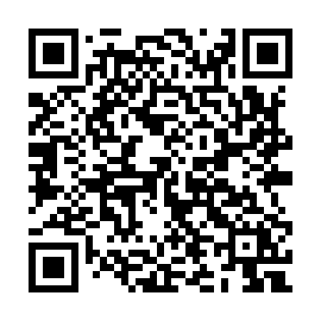 QR code for JL9Y0X