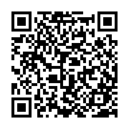 QR code for JM0C0N