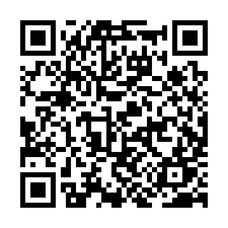 QR code for JM0C9T