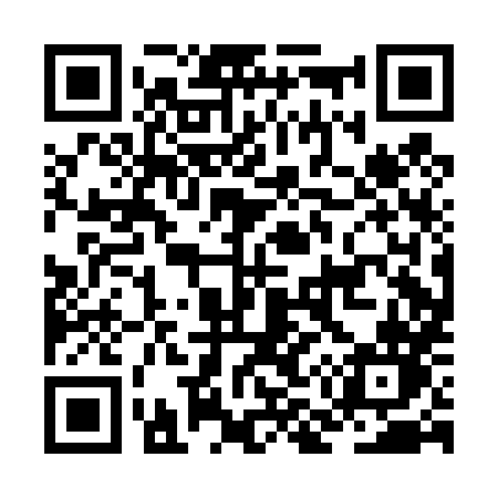 QR code for JM0D8N