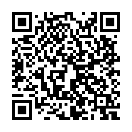 QR code for JM0E1Q
