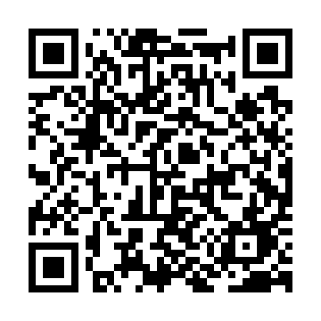 QR code for JM0G1D