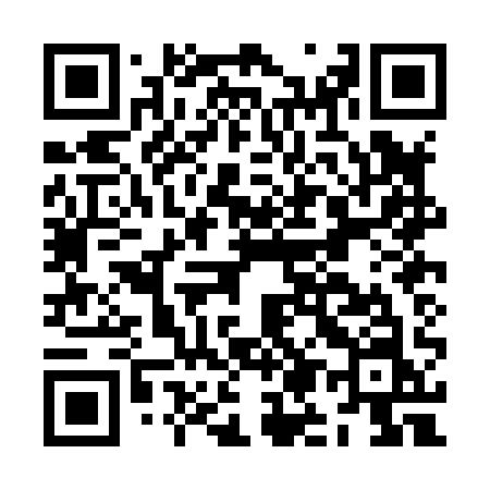 QR code for JM0H1N