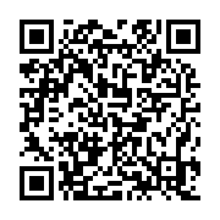 QR code for JM0I6K