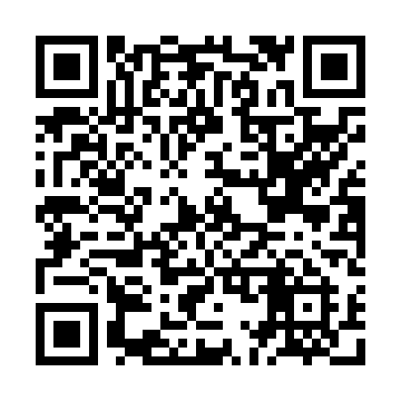 QR code for JM0N1I