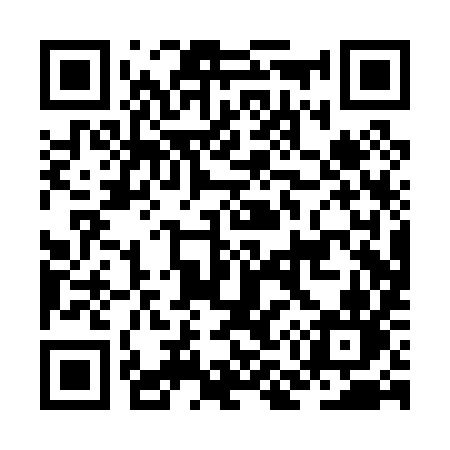 QR code for JM0P9N