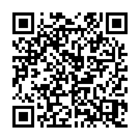 QR code for JM0Q1P