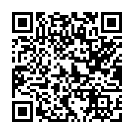 QR code for JM0R6S