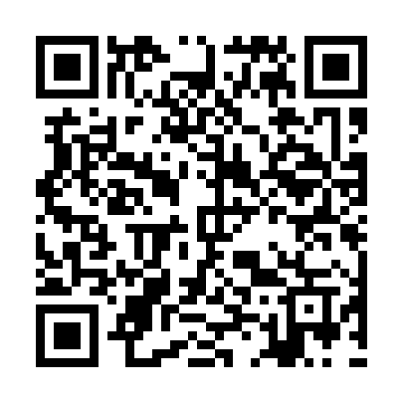 QR code for JM1A8W