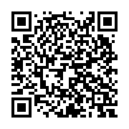 QR code for JM1F4S