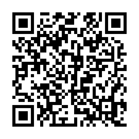 QR code for JM1H6O