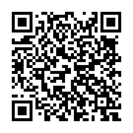 QR code for JM1L4M