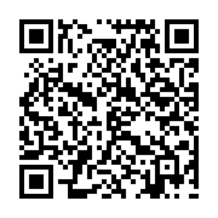 QR code for JM1M1B