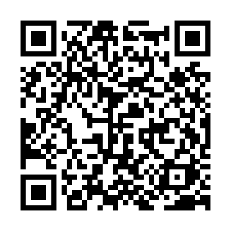 QR code for JM1N2I