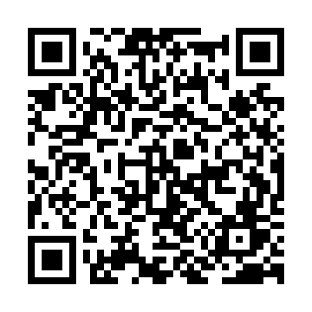 QR code for JM1N7V