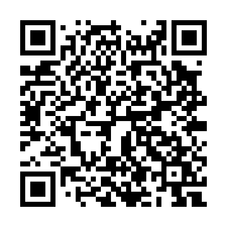 QR code for JM1P5W