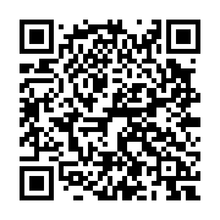 QR code for JM1P6B