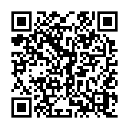 QR code for JM1S5X