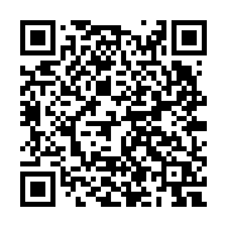 QR code for JM1V8P