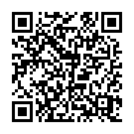 QR code for JM1X0W