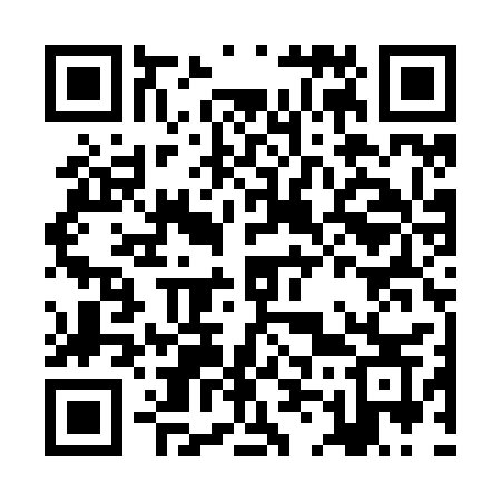 QR code for JM1Z3S
