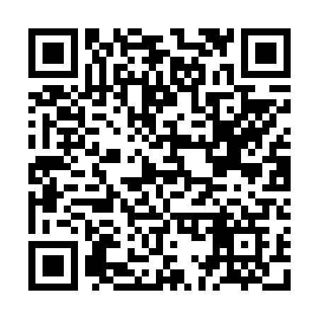 QR code for JM2F0G