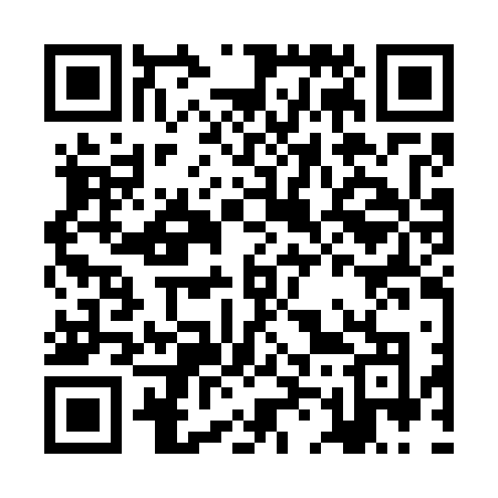 QR code for JM2G6O