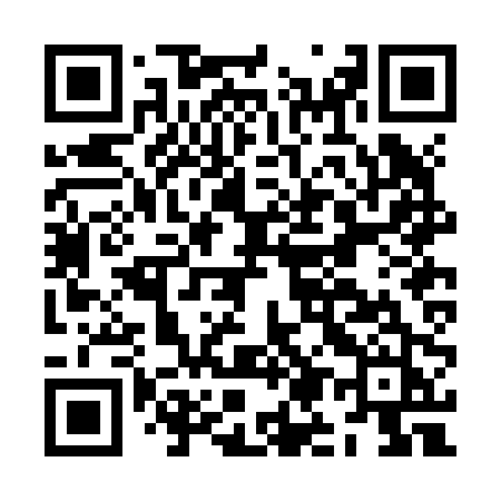 QR code for JM2J0J