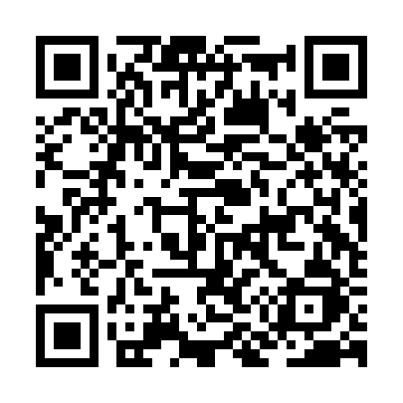 QR code for JM2J2J