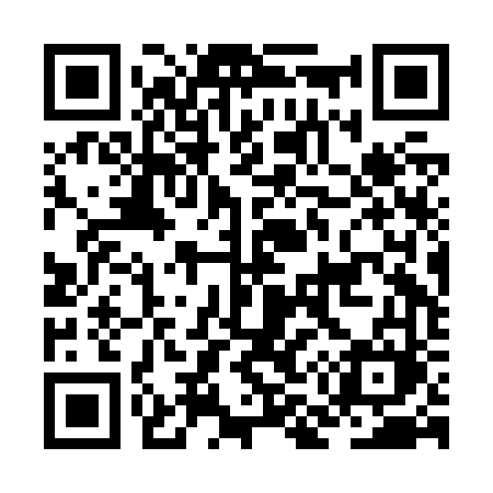 QR code for JM2J6M