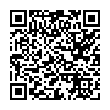 QR code for JM2J7C