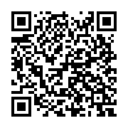 QR code for JM2K0N