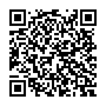 QR code for JM2O0C