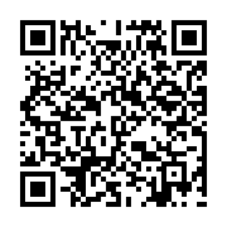 QR code for JM2O2G